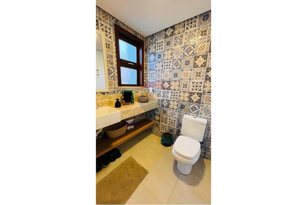 Casa de Condomínio - Venda - Trairi , Ceará - WhatsApp Image 2025-08-18 at 19.37.49 (2).jpeg - 722341005-6