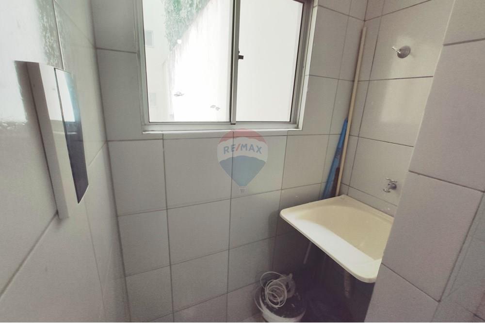 Apartamento - Venda - Campina Grande , Paraíba - CYMERA_20201218_121945.jpg - 720291010-127