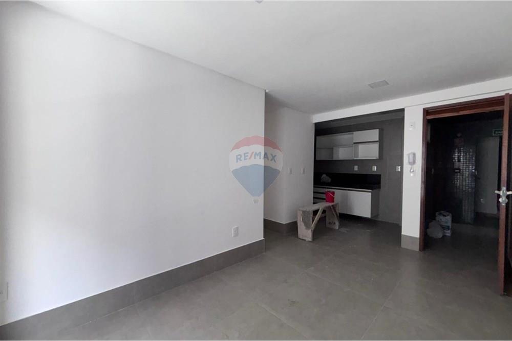 Apartamento - Alugar - João Pessoa , Paraíba - WhatsApp Image 2026-02-05 at 14.54.46.jpeg - 722001150-32