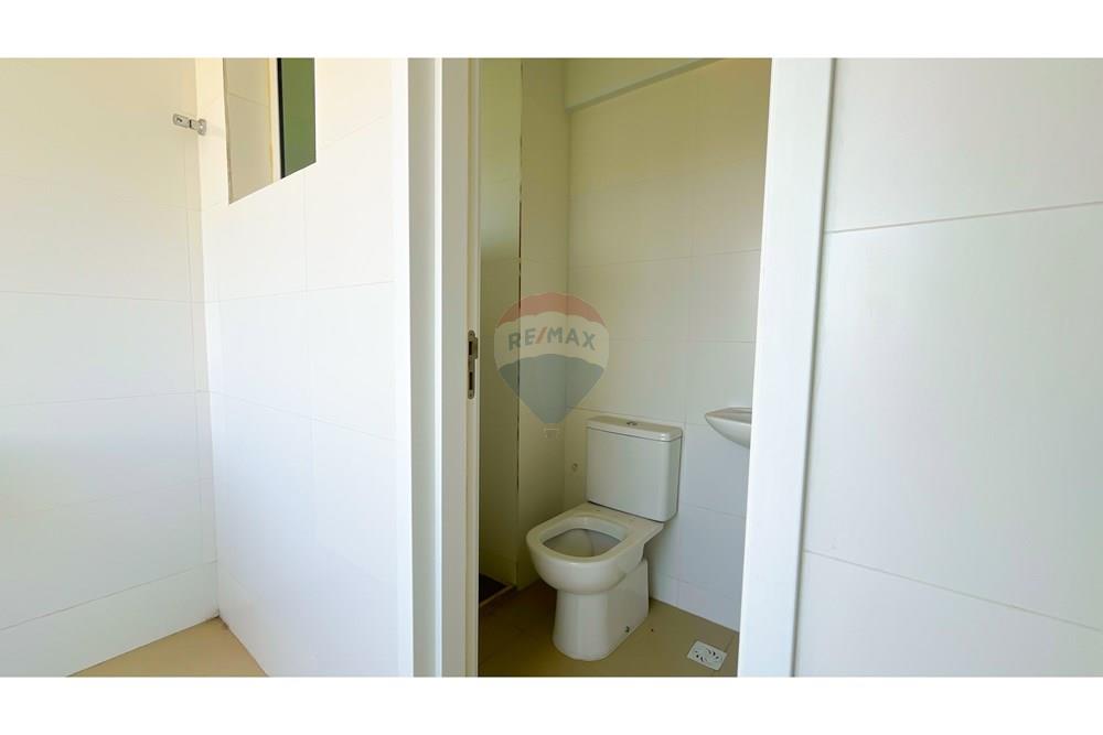 Apartamento - Venda - Natal , Rio Grande do Norte - DJI_20250923_111126_522.jpg - 720891001-153