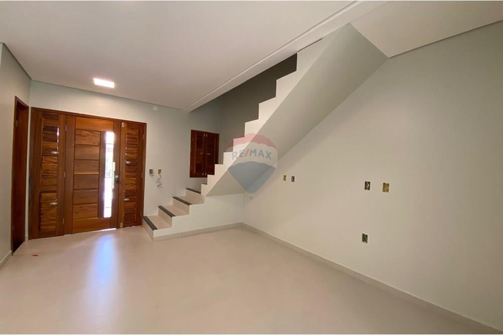 Sobrado - Alugar - Fortaleza , Ceará - WhatsApp Image 2025-11-10 at 15.03.02 (4).jpeg - 720321005-104