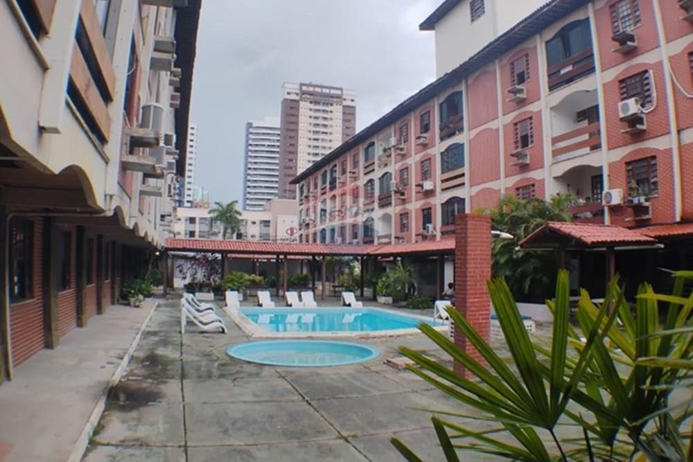 Apart Hotel/ Flat - Venda - Natal , Rio Grande do Norte - WhatsApp Image 2025-04-03 at 12.04.50.jpeg - 720731020-101