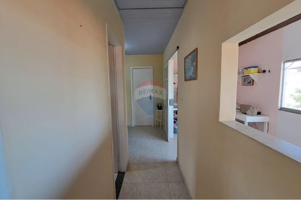 Casa - Venda - Natal , Rio Grande do Norte - DORA 6.jpg - Escritório - 720621056-106