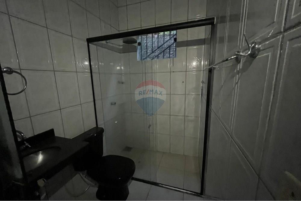 Casa - Alugar - Paragominas , Pará - b4e5870c-4b94-4e9e-a7fa-faeacb66da5e.jpg - 721851022-144