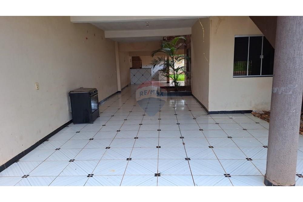 Sobrado - Venda - Itiquira , Mato Grosso - WhatsApp Image 2025-12-01 at 15.48.27.jpeg - 720851019-75
