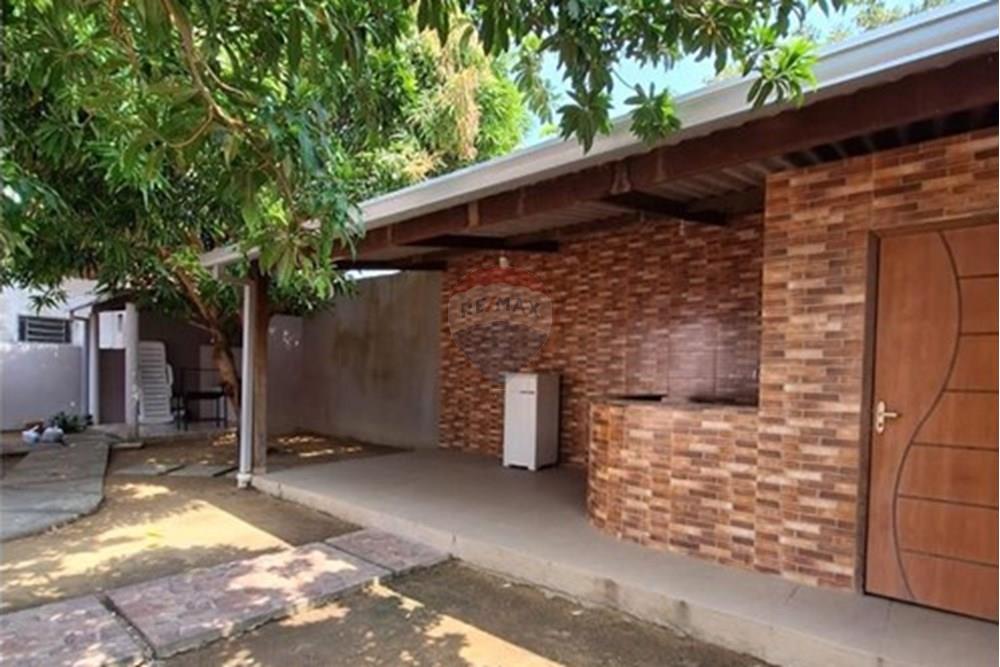 Residential - บ้านเดี่ยว - Manaus , Amazonas - BR - WhatsApp Image 2024-10-19 at 11.28.33.jpeg - 720401036-22