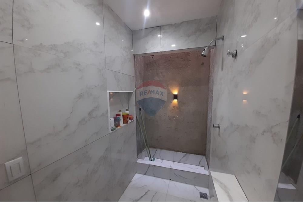 Casa - Venda - Natal , Rio Grande do Norte - WhatsApp Image 2025-09-22 at 10.12.53 (2).jpeg - 720621056-126