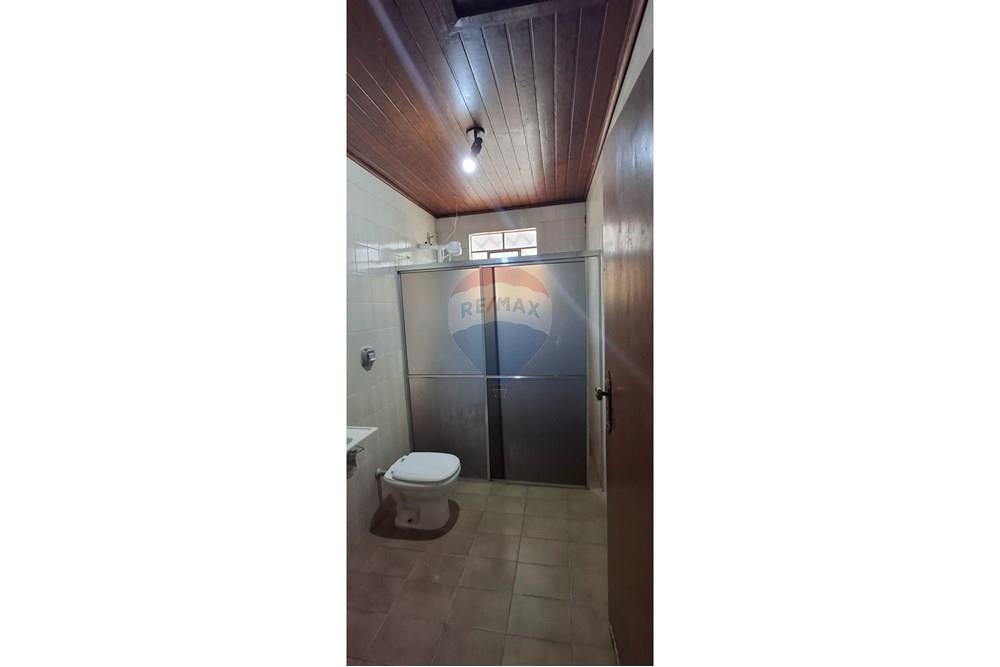 Casa - Alugar - Rondonópolis , Mato Grosso - WhatsApp Image 2025-03-28 at 10.22.13 (2).jpeg - 721981010-345