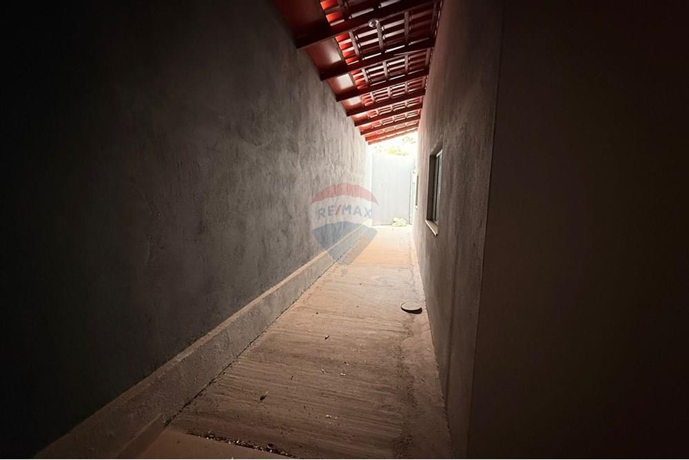 Casa - Alugar - Parauapebas , Pará - IMG-20250929-WA0082.jpg - 722021004-393