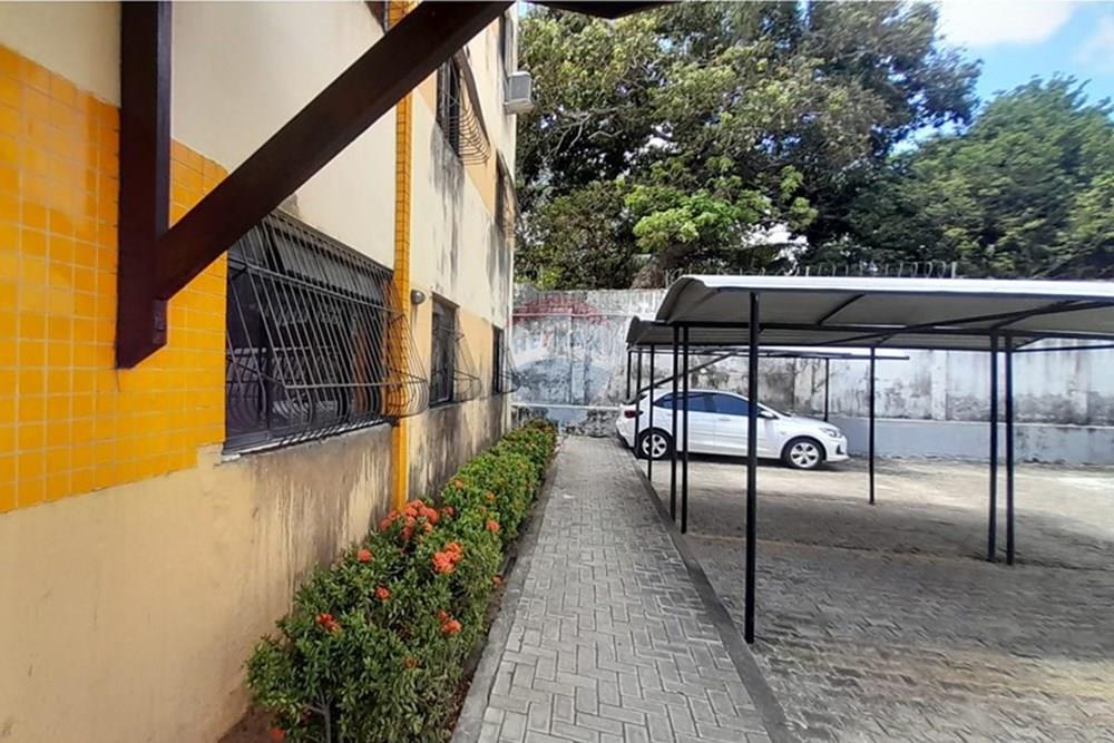 Apartamento - Venda - Fortaleza , Ceará - f1.jpg - 722031088-23