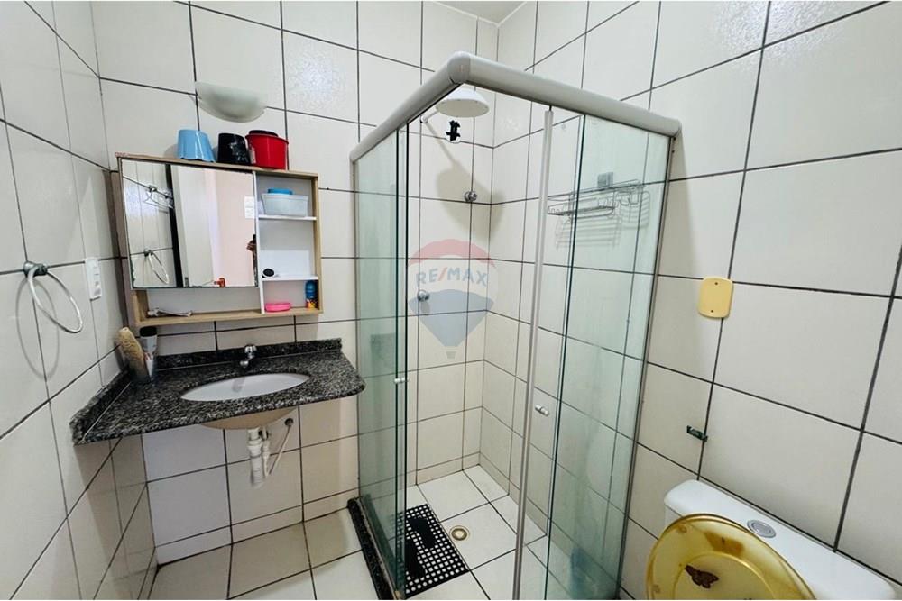 Casa de Condomínio - Venda - Fortaleza , Ceará - WhatsApp Image 2025-10-30 at 11.35.46 (2).jpeg - 722031083-40