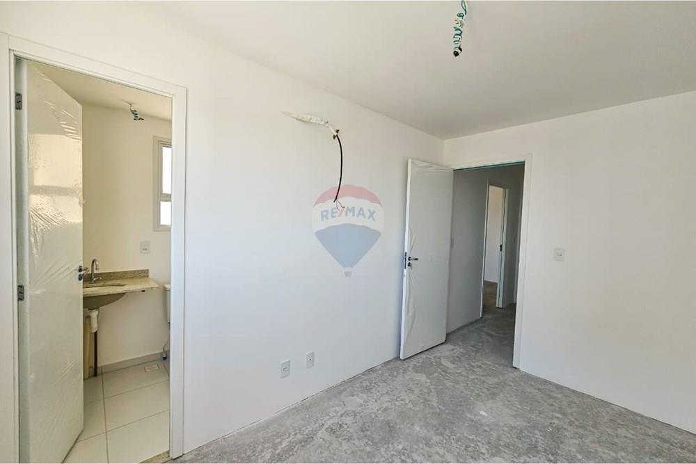 Apartamento - Venda - Manaus , Amazonas - WhatsApp Image 2026-03-09 at 00.11.22 (1).jpeg - 720721025-47