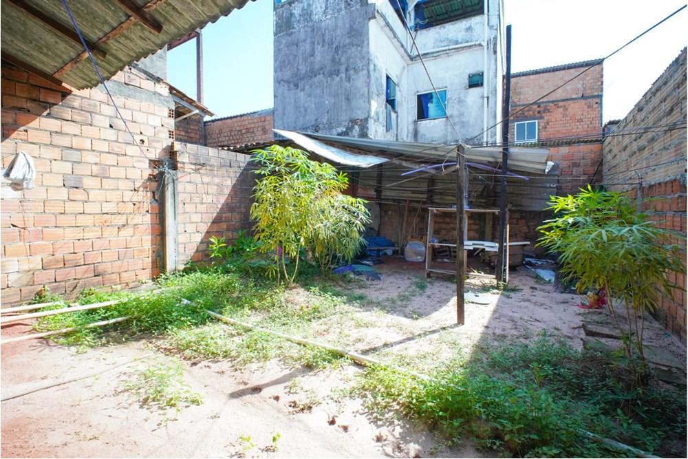 Casa - Venda - Ananindeua , Pará - DSC09319.JPG - 720921171-1