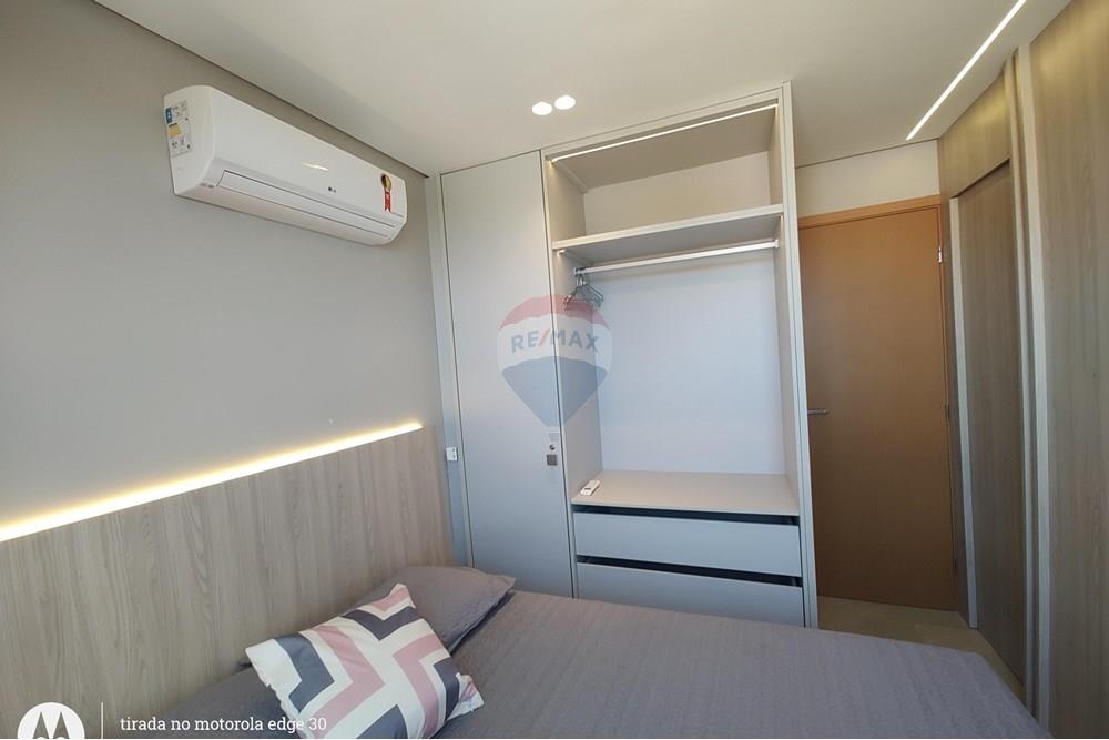 Apartamento - Venda - Cabedelo , Paraíba - WhatsApp Image 2025-10-03 at 12.46.22 (14).jpeg - 722011080-159