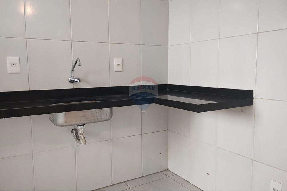 Apartamento - Alugar - Campina Grande , Paraíba - caee7e68-2bab-4a76-8764-71c579b0a9f0.jpg - 720881008-148