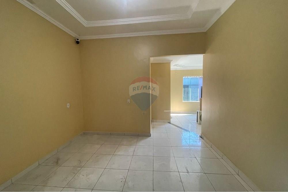 Casa - Alugar - Paragominas , Pará - b6643418-f518-4e9f-b20c-a7513f106d22.jpg - 721851017-71