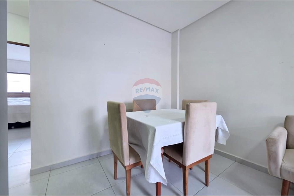 Casa - Venda - Campina Grande , Paraíba - WhatsApp Image 2025-09-26 at 19.25.52 (2).jpeg - 720291014-116