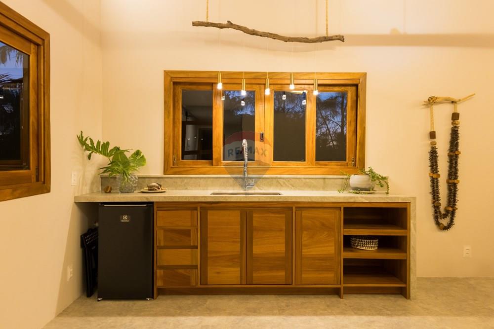 Casa - Venda - Cruz , Ceará - 1000380558.jpg - 722341001-121