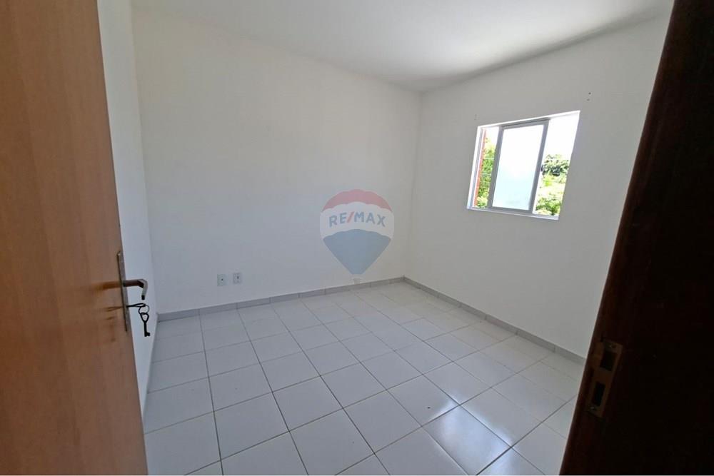 Apartamento - Venda - João Pessoa , Paraíba - WhatsApp Image 2026-03-16 at 14.07.26.jpeg - 720871067-1