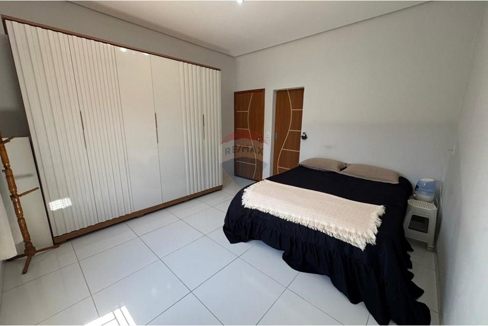 Casa - Venda - Araguaína , Tocantins - WhatsApp Image 2025-10-29 at 10.33.05 (6).jpeg - 722171059-1