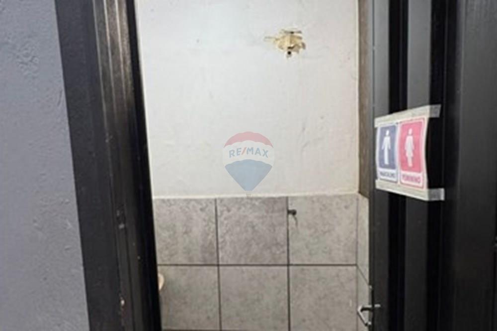 Ponto Comercial - Venda - Rondonópolis , Mato Grosso - IMG-20250805-WA0098.jpg - 720851027-123