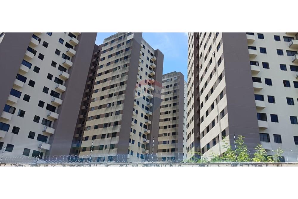 Apartamento - Alugar - Natal , Rio Grande do Norte - WhatsApp Image 2026-03-20 at 10.54.22 (3).jpeg - 720891003-155