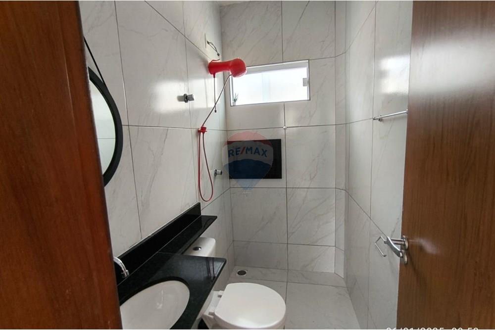Casa - Venda - Parnamirim , Rio Grande do Norte - WhatsApp Image 2025-02-04 at 06.17.29 (2).jpeg - 720891020-114
