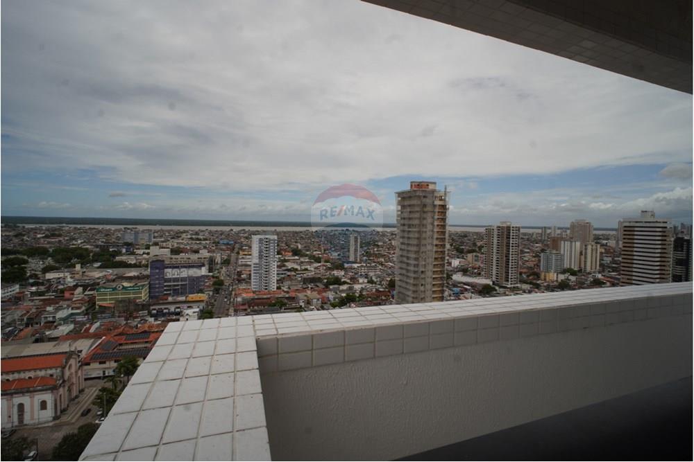 Apartamento - Venda - Belém , Pará - DSC09178.JPG - 720921108-41