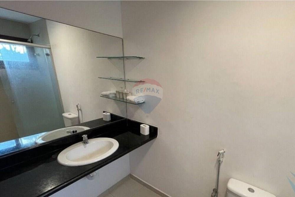 Casa de Condomínio - Venda - Trairi , Ceará - WhatsApp Image 2026-02-12 at 14.16.57 (1).jpeg - 722341005-52