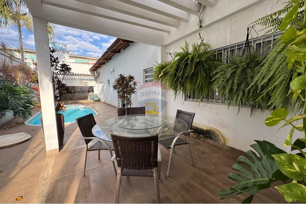 Casa - Venda - Araguaína , Tocantins - WhatsApp Image 2025-06-11 at 16.27.43 (3).jpeg - 722171039-15