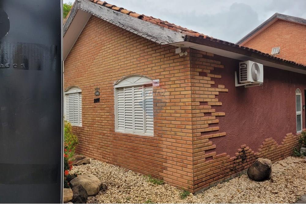 Casa Comercial - Venda - Rondonópolis , Mato Grosso - WhatsApp Image 2025-10-10 at 13.50.53.jpeg - 720851001-87