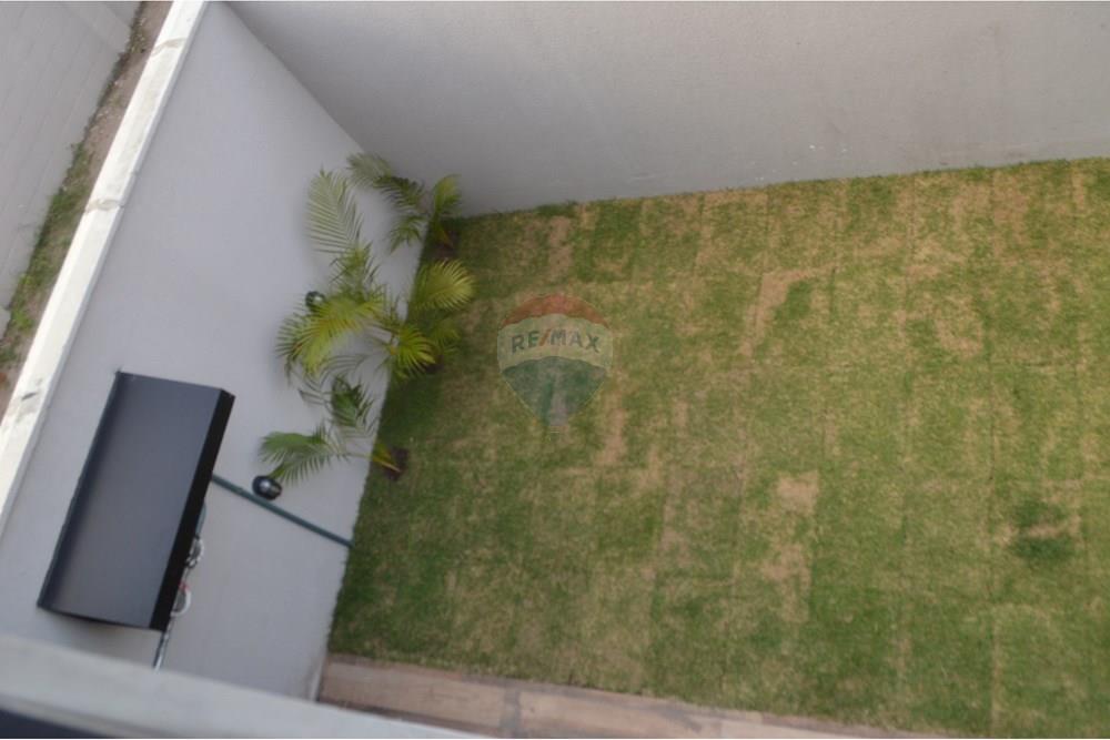 Casa de Condomínio - Alugar - Cabedelo , Paraíba - DSC_0202.JPG - 722421003-10