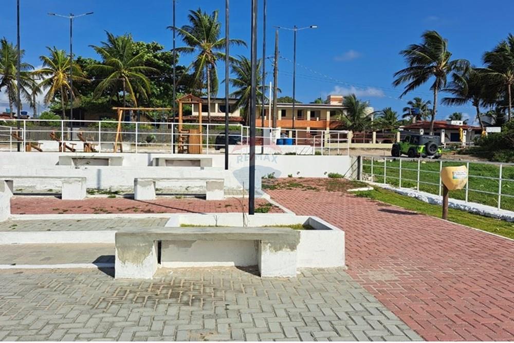 Terreno - Venda - Conde , Paraíba - fddc3f18-9b40-491c-854b-bab8a7de34ec.jpeg - 720471019-128