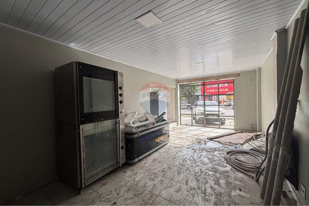 Galpão - Alugar - Belém , Pará - Castelo 7.jpeg - 720921059-43