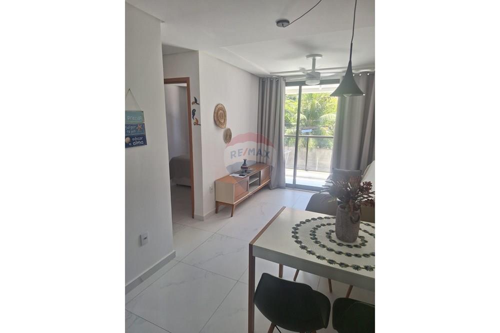 Apartamento - Alugar - Cabedelo , Paraíba - WhatsApp Image 2026-01-08 at 14.05.54 (1).jpeg - 720431098-6