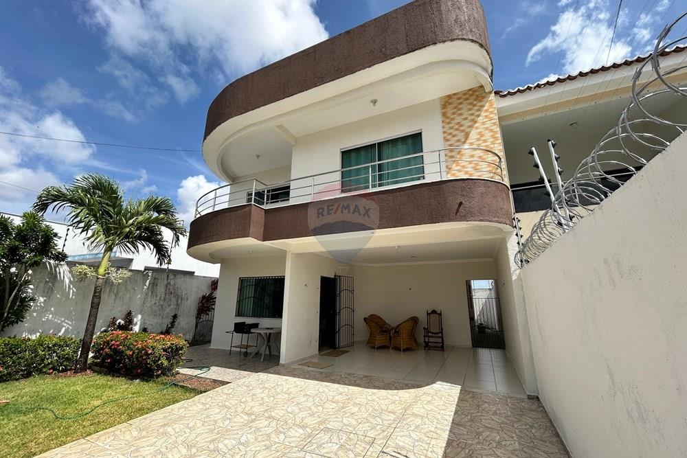 Casa - Venda - Parnamirim , Rio Grande do Norte - WhatsApp Image 2026-01-13 at 13.36.33 (2).jpeg - 720891233-50