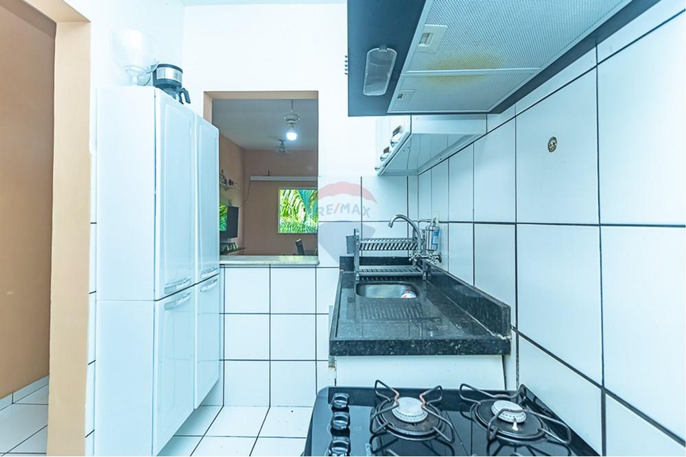 Apartamento - Venda - Ananindeua , Pará - IMG_6649.jpg - 720921097-25