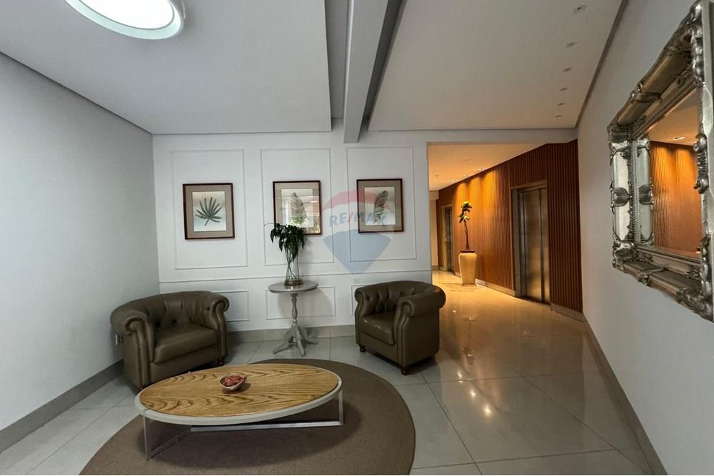 Cobertura - Venda - Araguaína , Tocantins - WhatsApp Image 2025-05-05 at 11.11.34.jpeg - 722171003-102