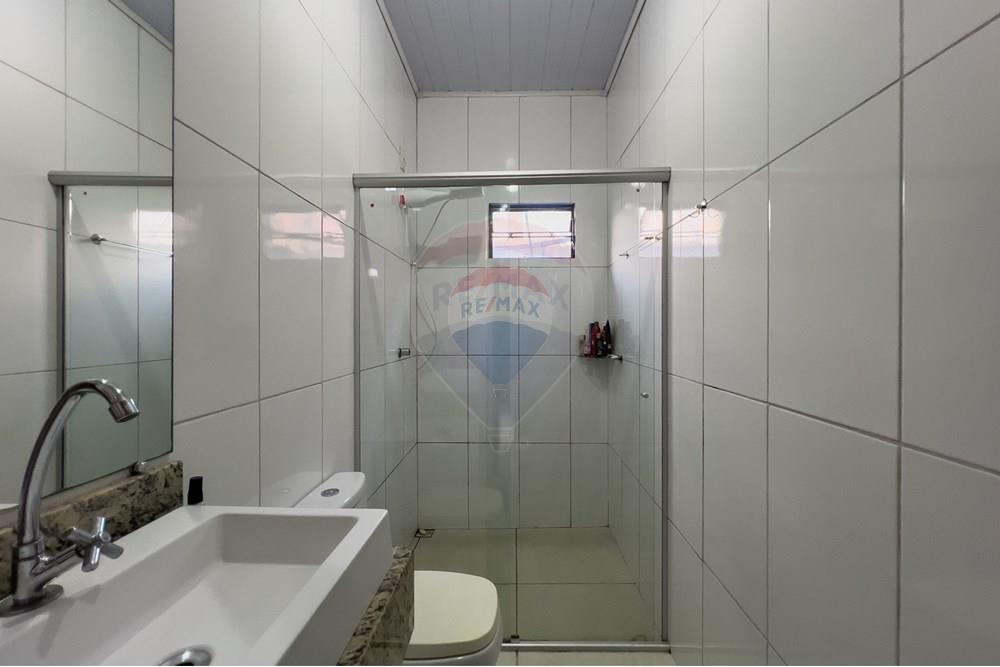 Casa - Venda - Porto Velho , Rondônia - IMG_7917.jpg - 721551016-71