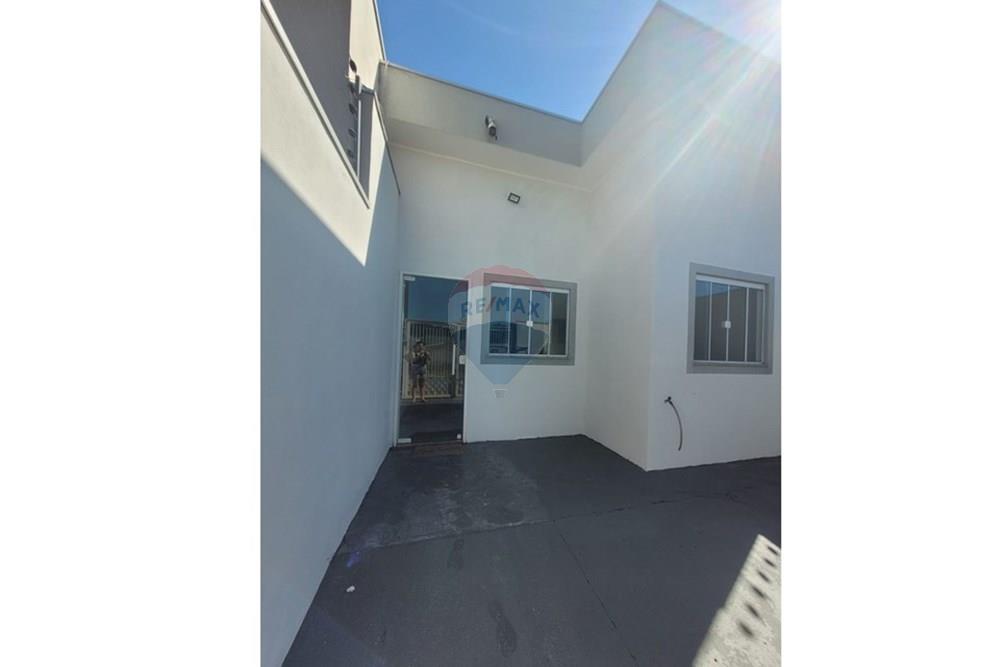 Casa - Venda - Rondonópolis , Mato Grosso - WhatsApp Image 2025-07-21 at 14.17.33 (3).jpeg - 721981072-1