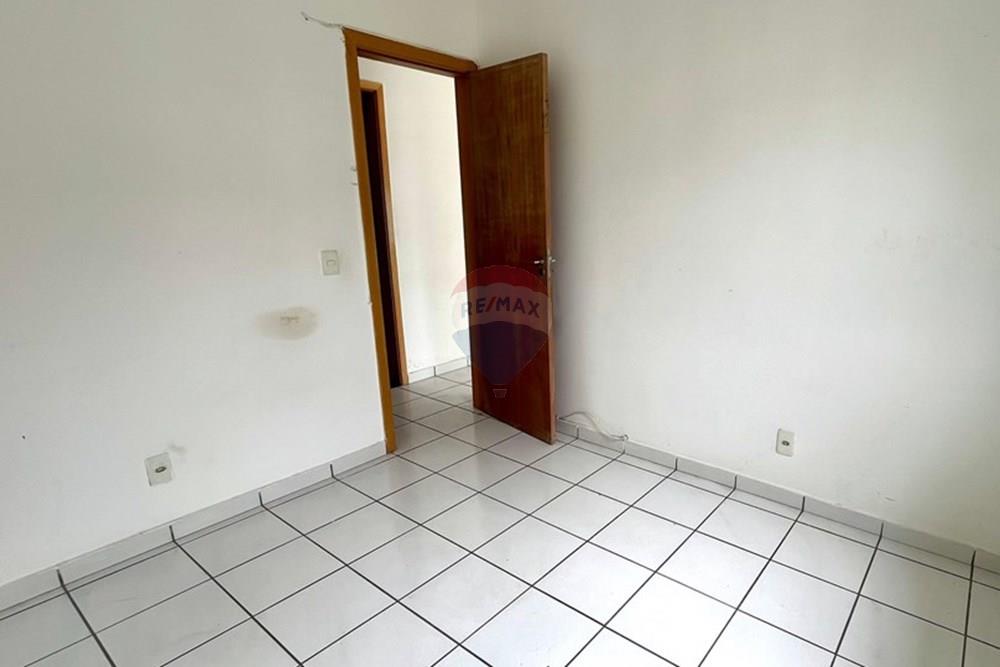 Apartamento - Venda - Manaus , Amazonas - WhatsApp Image 2026-01-13 at 12.56.52 (16).jpeg - 720721102-2