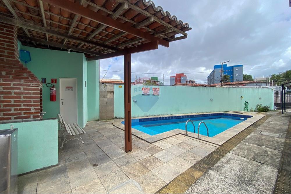 Apartamento - Alugar - Parnamirim , Rio Grande do Norte - 30-IMG_3946.jpg - 720811015-84