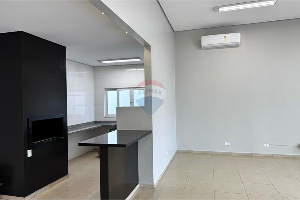 Apartamento - Venda - Cacoal , Rondônia - WhatsApp Image 2025-10-16 at 09.12.06.jpeg - 721971007-139