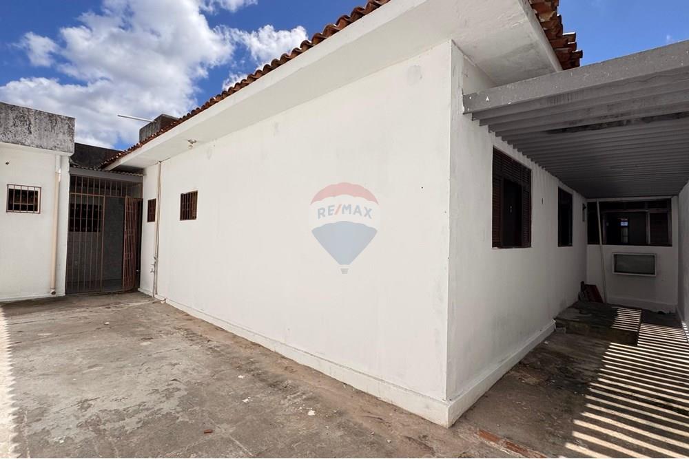 Casa - Venda - João Pessoa , Paraíba - 28.jpg - 720471017-182