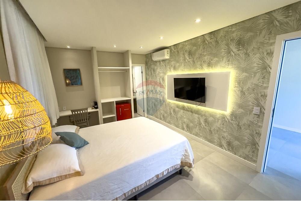 Casa Comercial - Venda - Caucaia , Ceará - PAX-1507.jpg - 721621033-72