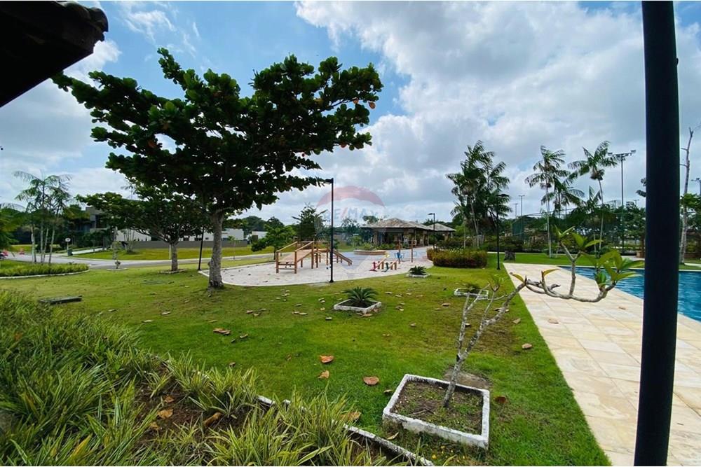 Terreno - Venda - Marituba , Pará - WhatsApp Image 2025-10-22 at 15.14.47.jpeg - 720921005-205