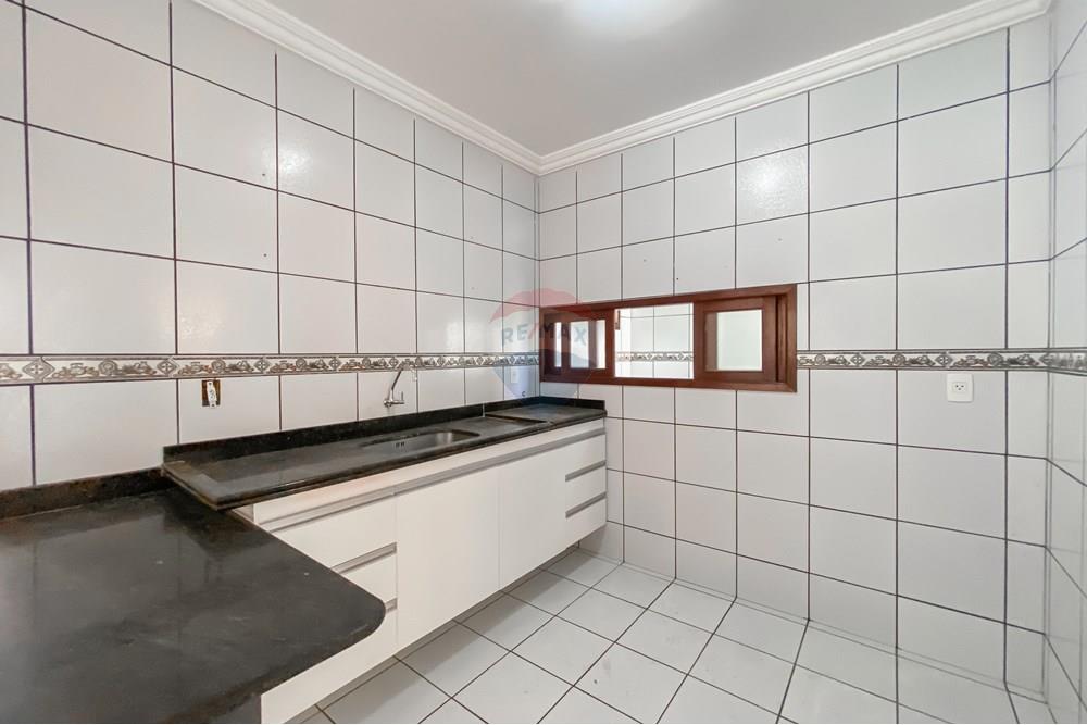 Casa - Alugar - Parnamirim , Rio Grande do Norte - Foto 9.jpg - 720811032-51