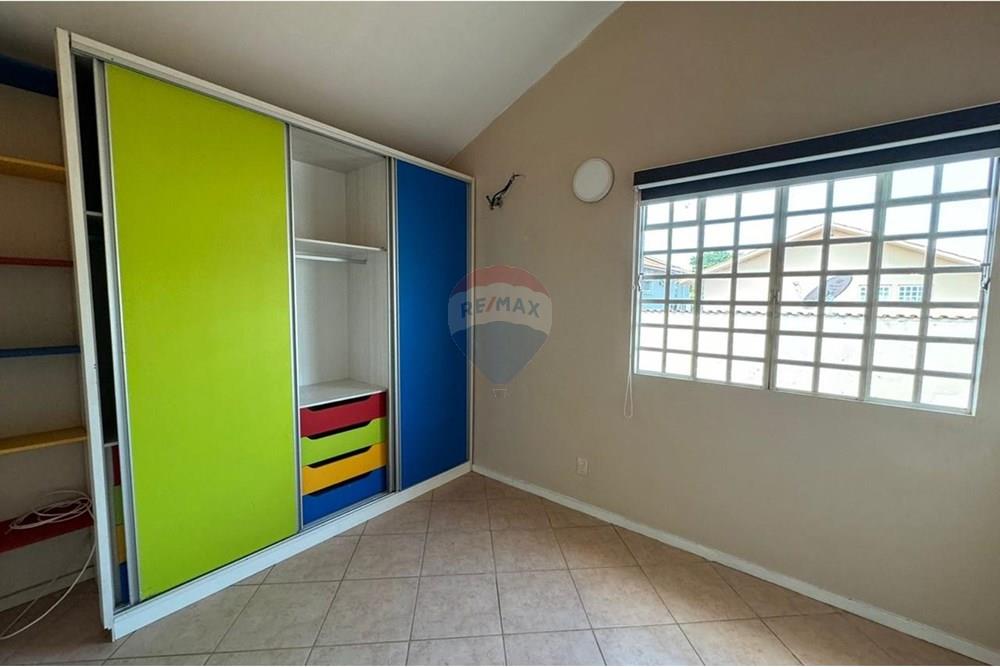 Casa - Alugar - Manaus , Amazonas - WhatsApp Image 2025-12-11 at 17.06.57 (1).jpeg - 722101018-51