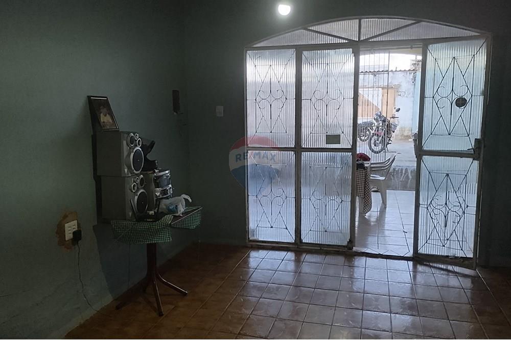 Casa - Venda - Porto Velho , Rondônia - 1000737349.jpg - 721551029-30