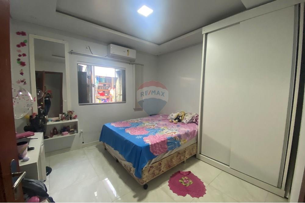 Casa - Venda - Jaru , Rondônia - IMG_2908.jpg - 721551072-22